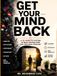 GET YOUR MIND BACK: A 10-Minute System to Beat Distraction and Take Back Your Day
