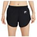 Nike Air Dri-FIT Short de Course Femme