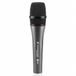 Sennheiser e 865 S - Microfoon - Zwart