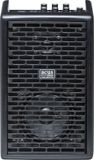 Acus ONE-4F One for Strings 4 Ferdi Black - Akoestische gitaarversterker