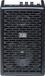 Acus ONE-4F One for Strings 4 Ferdi Black - Akoestische gitaarversterker