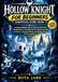 HOLLOW KNIGHT FOR BEGINNERS: UNOFFICIAL GAME GUIDE