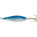 Abu Garcia Stor-Zigge Spoon 5cm 18g Baltic Herring