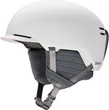 Smith Scout Skihelm Senior