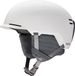 Smith Scout Skihelm Senior