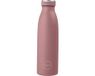 AYA & IDA - Thermosfles - RVS - 500ml - Ash Rose