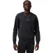 Sweatshirt PSG Hoop 2025/26