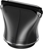ghd - Styling Concentrator - Voor ghd Speed hair dryer - Zwart