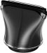 ghd - Concentrateur de coiffage - Pour sèche-cheveux ghd Speed - Noir
