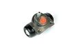 HELLA 8AW 355 532-601 Wielremcilinder AW3260