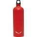 Salewa Isarco Lichtgewicht roestvrij staal 1,0L fles, vlam, UNI