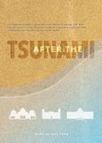 After Foley After the Tsunami / Book / N/A / N/A