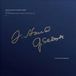Coast2Coast Lost Recordings Janos Starker & György Sebõk - Thee Unreleased Berlin Studio Recordings 1963 (Blue LP)