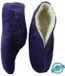 Stapp LOBO Originele Spaanse sloffen - Blauw (Maat 45)