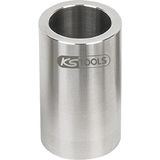 KS Tools 700.2321 Montagebus, 24/35x50mm