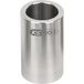 KS Tools 700.2321 Montagebus, 24/35x50mm