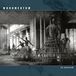 Rock Inc Monumentum Ad Nauseam CD