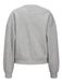 JJXX Jxmerle Rlx Short Ls Crew Swt Ln Short femme