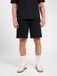 hummel hmlKEEPER CHEVRON SHORTS BLACK