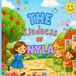 The kindness of Nyla