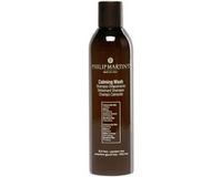 Philip Martin's Calming Wash - 200 ml