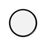 7Artisans BM-67mm Kleurcompensatiefilter voor camera's