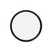 7Artisans Filtre de compensation de couleur BM-46mm pour appareils photo