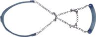 Snowline Chainsen City Schoenenkettingen Multicolor
