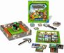 Ravensburger Minecraft Builders And Biomes Junior bordspel GB