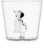 Ichendorf Milano Waterglas Dalmata