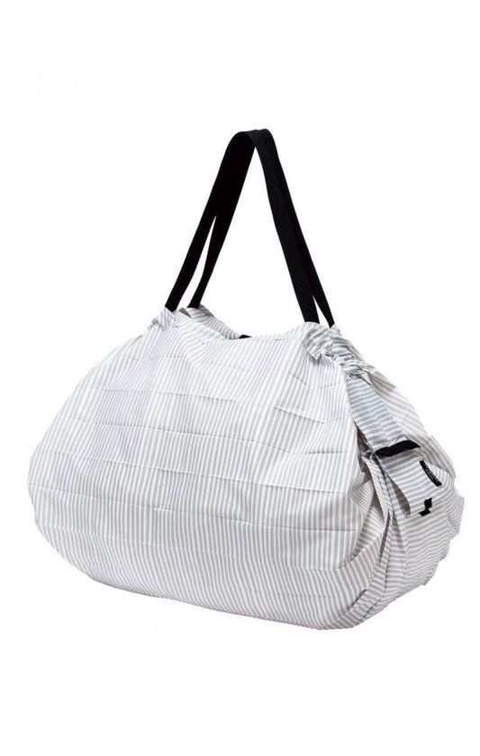Marna Kubbick Compact Japanse boodschappentas Shupatto - Sen