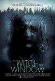 Just Entertainment The Witch In The Window (DVD)