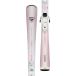 Rossignol Nova 2 Xpress+xpress W 10 Gw femmes équipement de ski alpin