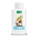 Gel douche glacé noix de coco 250 ml
