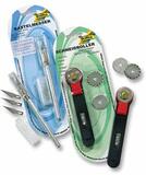 Folia Cutter Rotary 23002