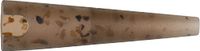 FOX Edges Camo Safety Lead Clip Tail Rubbers - Loodsysteem