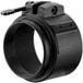 PixFra Bague d'adaptation
