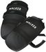 TRIXIE Walker Care hondenschoenen, waterafstotend, XXL, 2 st., zwart