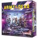 Asmodee Army of the Dead: A Zombicide Game bordspel