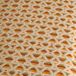 NOUS Living Igor Bazaar Fabric Sample