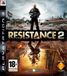 Résistance 2 (PlayStation 3) - Italien