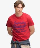 Superdry Vintage Script T-shirt