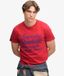 Superdry Vintage Script T-shirt