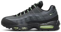 NIKE Nike Air MAX 95 - Sneakers - Unisex