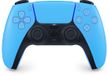 Sony PS5 DualSense Manette sans fil - Starlight Blue