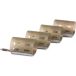 Matrix Fishing amorceur plastique ouvert L