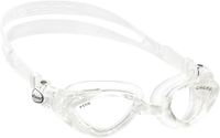 Cressi Premium zwembril voor volwassenen