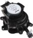 BEKO - VANNE ALTERNÉE DIN29330 - 1786500100
