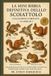 La Independently Published La Mini Bibbia Definitiva Dello Scoiattolo Paperback