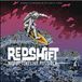 Worst Redshift Worst Timeline Possible LP